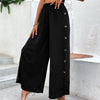 Marilyn Wide-Leg Trousers