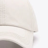 baf6570b06b84b83af1fbc414205c1c0-Max