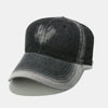 bb6a24ec-03c7-44a6-913b-057befc3c175-Max