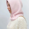 bbf32ac9-0bb6-4058-ba9c-f7fef5ba91f6-Max