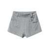 Schicke und elegante Shorts 