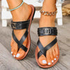 Everyday Ease Flats