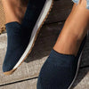 AirStep Slip-Ons