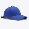 bcddd169bb434501bd97586e13cc8013-Max
