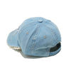 bd037c7f-d1f1-4757-aa10-d93a15eef687-Max-Origin