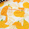be743b47-7f46-413b-85fd-32365b6eead5-Max-Origin