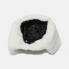 bef196c4-14e1-42d3-a23a-49774961995d-Max