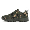 CamoAir Trainers