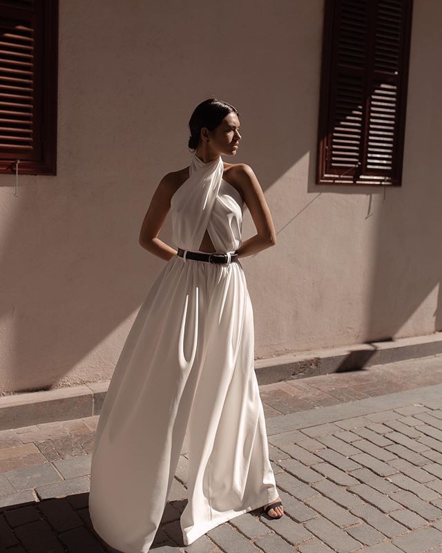 Mutter-Beichtmutter-Overall