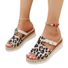 Shade Wedges