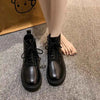 UrbanMartin Boots