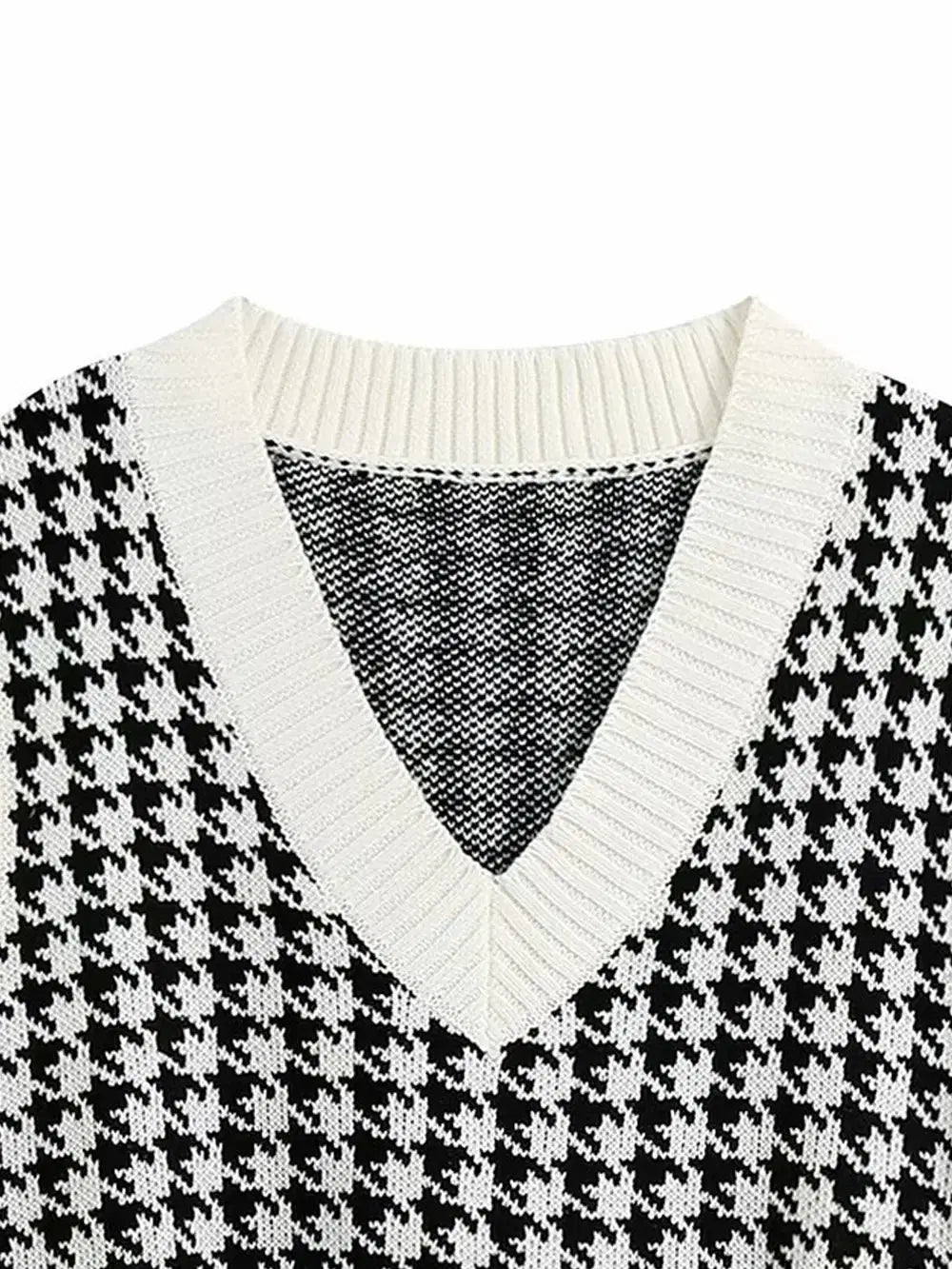 c46f28c4fe9b48bead50f3254d7761ad-Max