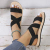 BareStep Flats