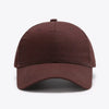 c54bc2586c7743e9921758b28858de2d-Max