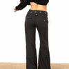 Edge Control Flare Pants