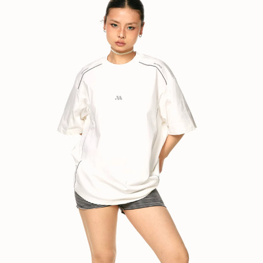 Do Less, Slay More Tee