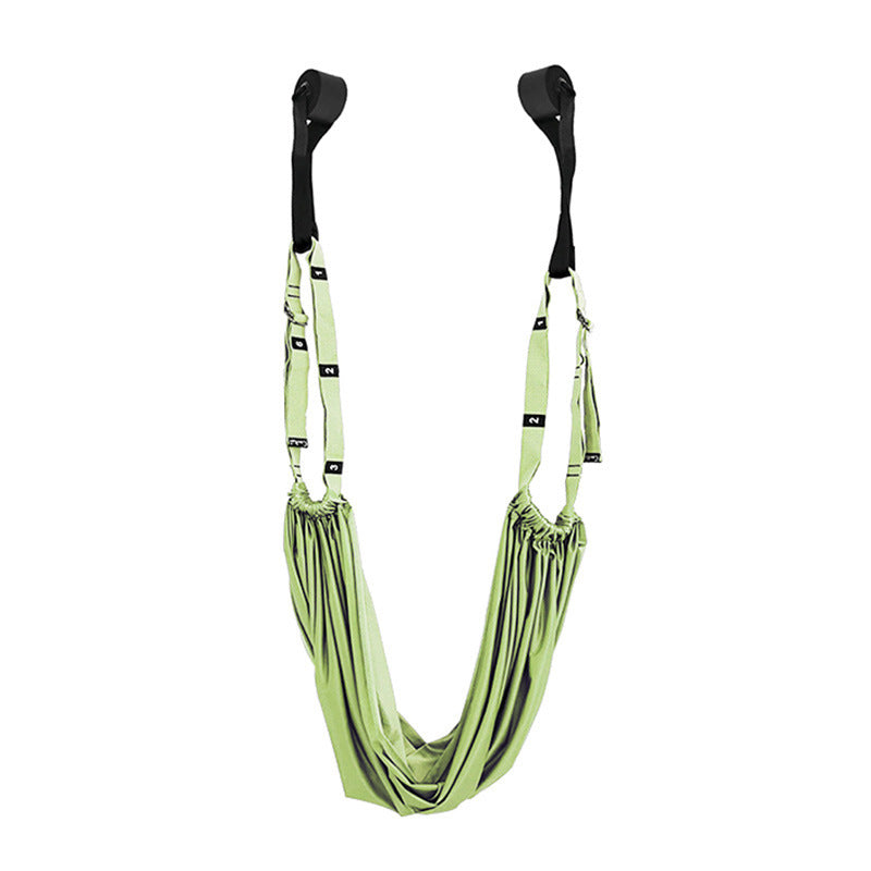 Aerial Yoga Swing Inversion Sling
