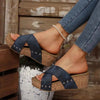 EasyLift Wedges