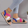 BareStep Flats