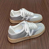 ContrastCore Sneakers