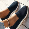 AirStep Slip-Ons