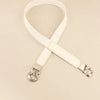 c82af1ef30b94224a44590cc8a3c1049-Max