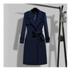 Elegant  Chloe Chenille Coat
