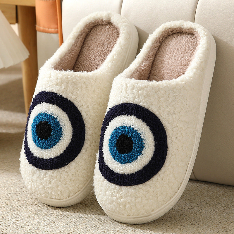 ElkWarm Slippers"