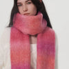 c9f33075-9f6d-4a15-bbb2-15b4fd12f31f-Max