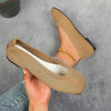 KnitSquare Flats