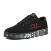 RoundLift Sneakers