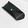 Cat Eye Polycarbonate Sunglasses - Lustreve