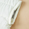 cbf90a13-f588-45ce-a4bf-138d25719b55-Max