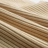 cc23bd7d-1e14-465e-b8c9-5e8fe451d129-Max