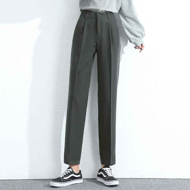 Stay Active Corperate  Pants