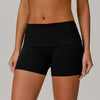 Balance Core Shorts