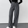 Minima luxe Trousers