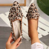 FineMesh Flats