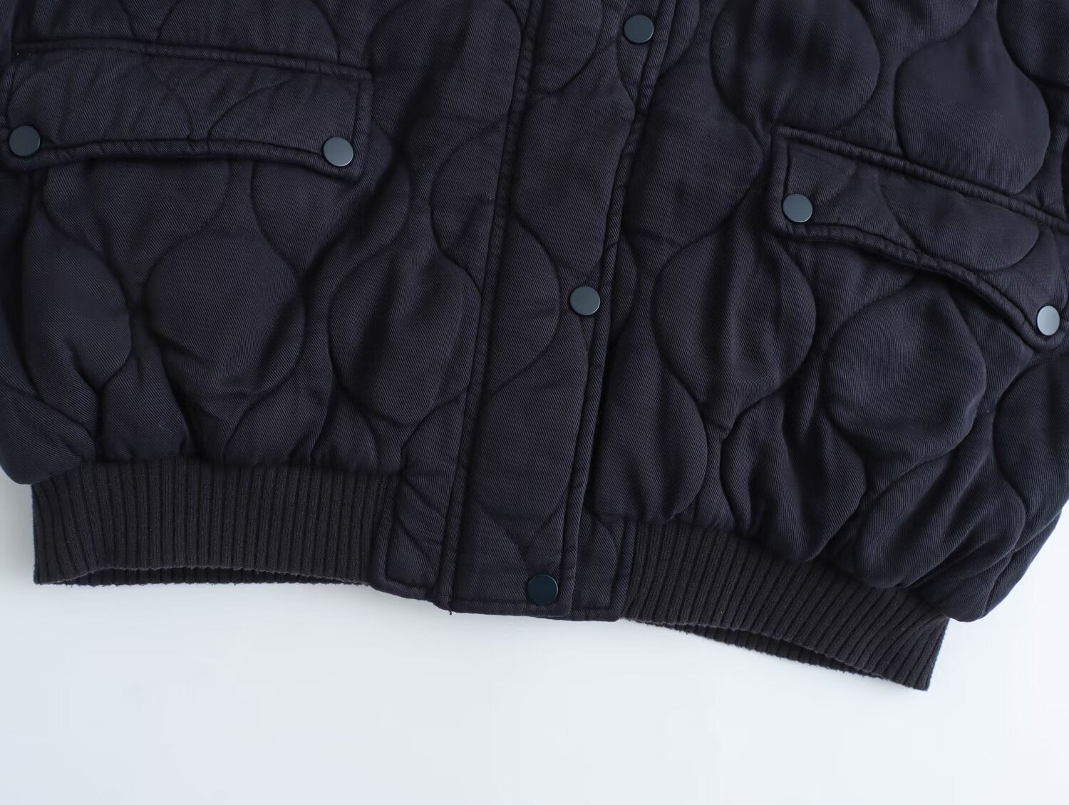 Blanca  Timeless Jacket