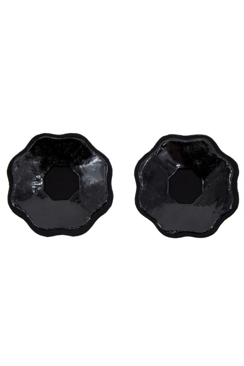 Chantal Flower Set - Lustreve