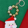 Christmas Key Chain - Lustreve