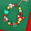 Christmas Key Chain - Lustreve