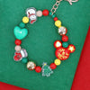Christmas Key Chain - Lustreve