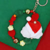 Christmas Key Chain - Lustreve