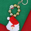 Christmas Key Chain - Lustreve