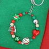 Christmas Key Chain - Lustreve