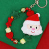 Christmas Key Chain - Lustreve