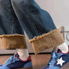 StarFlex Sneakers