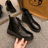 UrbanMartin Boots