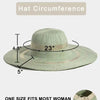 d3c2fe7f-e69e-41f4-bd26-67f13ff8032a-Max-Origin